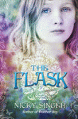 FLASK, THE
