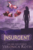 INSURGENT