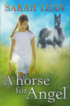 HORSE FOR ANGEL, A