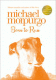 BORN TO RUN: COLLECTORS EDITION