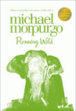 RUNNING WILD: COLLECTORS EDITION