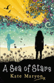 SEA OF STARS, A