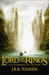 FELLOWSHIP OF THE RING FILM TIE-IN, THE
