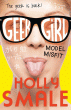 GEEK GIRL: MODEL MISFIT