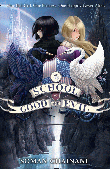 SCHOOL FOR GOOD AND EVIL
