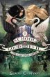 LAST EVER AFTER, THE