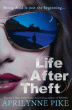 LIFE AFTER THEFT