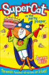 SUPERCAT VS THE PARTY POOPER