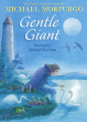 GENTLE GIANT