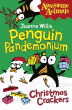 PENGUIN PANDEMONIUM: CHRISTMAS CRACKERS