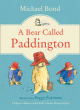 BEAR CALLED PADDINGTON, A