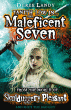 SKULDUGGERY PLEASANT: TANITH LOW