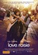 LOVE, ROSIE
