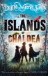 ISLANDS OF CHALDEA, THE
