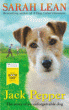 JACK PEPPER: THE STORY OF AN UNFORGETTABLE DOG