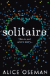 SOLITAIRE