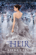 HEIR, THE