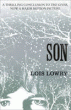 SON