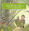 SECRET PATH, THE