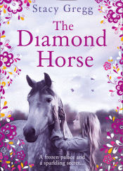 DIAMOND HORSE, THE