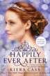 HAPPILY EVER AFTER: COMPANION TO SELECTION SERIES