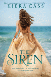 SIREN, THE