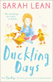 DUCKLING DAYS, THE
