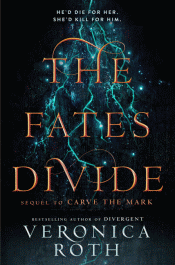 FATES DIVIDE, THE