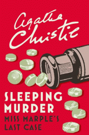 SLEEPING MURDER