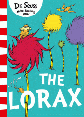 LORAX, THE