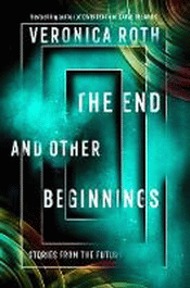 END AND OTHER BEGINNINGS, THE
