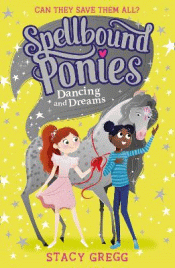 DANCING AND DREAMS