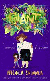 GIANT