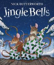 JINGLE BELLS
