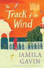 TRACK OF THE WIND, THE