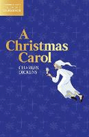 CHRISTMAS CAROL, A