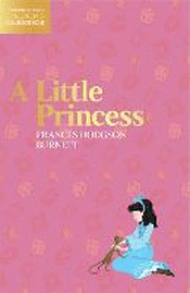 LITTLE PRINCESS, A