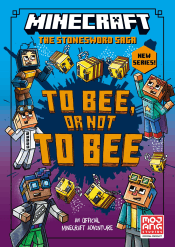 TO BEE, OR NOT TO BEE!