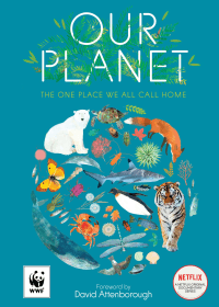 OUR PLANET