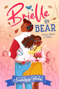 ONCE UPON A TIME GRAPHIC NOVEL