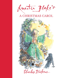 CHRISTMAS CAROL, A