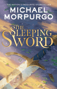 SLEEPING SWORD, THE