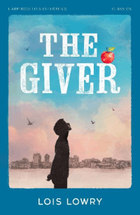 GIVER, THE