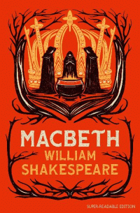 MACBETH