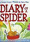 DIARY OF A SPIDER