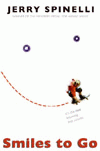 SMILES TO GO