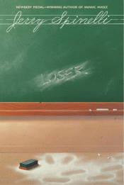 LOSER