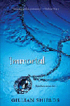 IMMORTAL