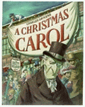 CHRISTMAS CAROL, A