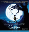 CORALINE CD